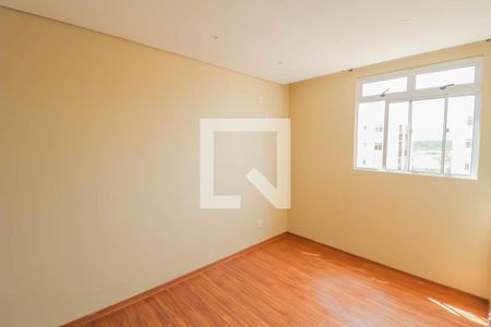 Quarto de apartamento à venda com 2 quartos, 51m² em Feitoria, São Leopoldo
