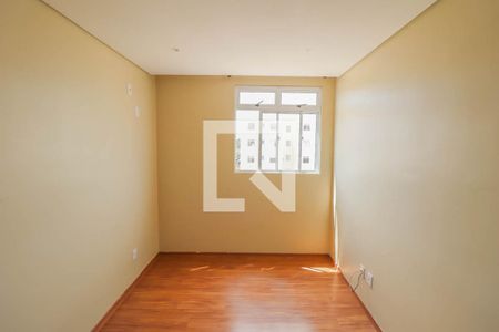 Quarto de apartamento à venda com 2 quartos, 51m² em Feitoria, São Leopoldo