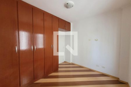 Apartamento para alugar com 53m², 2 quartos e sem vagaQuarto 2