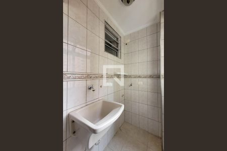 Apartamento para alugar com 53m², 2 quartos e sem vagaÁrea de Serviço