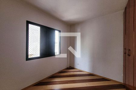 Quarto 2 de apartamento para alugar com 2 quartos, 53m² em Aclimação, São Paulo