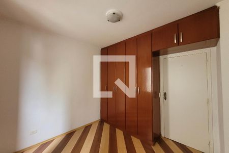 Apartamento para alugar com 53m², 2 quartos e sem vagaQuarto 2