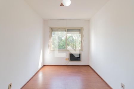 Quarto 1 de apartamento para alugar com 2 quartos, 75m² em Nonoai, Porto Alegre