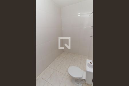 Casa para alugar com 150m², 4 quartos e 2 vagas Casa para alugar com 150m², 4 quartos e 2 vagasBanheiro da Suíte