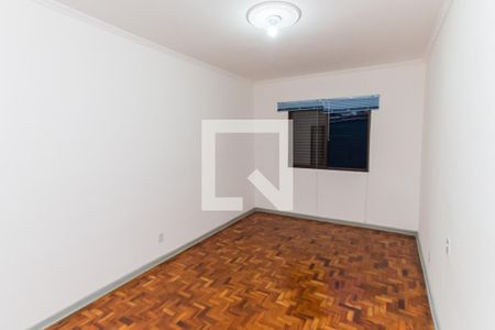 Casa para alugar com 150m², 4 quartos e 2 vagas Casa para alugar com 150m², 4 quartos e 2 vagasQuarto 2