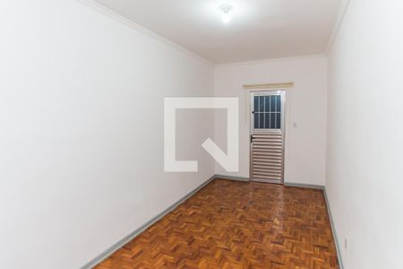 Casa para alugar com 150m², 4 quartos e 2 vagas Casa para alugar com 150m², 4 quartos e 2 vagasQuarto 3