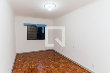 Casa para alugar com 150m², 4 quartos e 2 vagas Casa para alugar com 150m², 4 quartos e 2 vagasQuarto 2