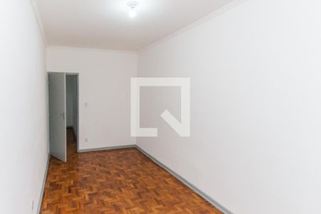 Casa para alugar com 150m², 4 quartos e 2 vagas Casa para alugar com 150m², 4 quartos e 2 vagasQuarto 3