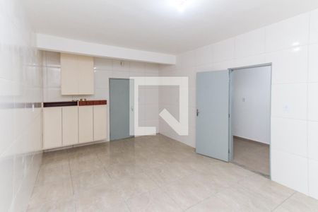 Casa para alugar com 150m², 4 quartos e 2 vagas Casa para alugar com 150m², 4 quartos e 2 vagasCozinha