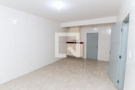 Casa para alugar com 150m², 4 quartos e 2 vagas Casa para alugar com 150m², 4 quartos e 2 vagasCozinha