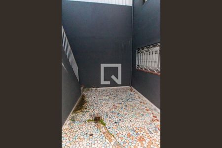 Casa para alugar com 150m², 4 quartos e 2 vagas Casa para alugar com 150m², 4 quartos e 2 vagasÁrea de Serviço