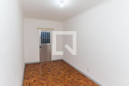 Casa para alugar com 150m², 4 quartos e 2 vagas Casa para alugar com 150m², 4 quartos e 2 vagasQuarto 3