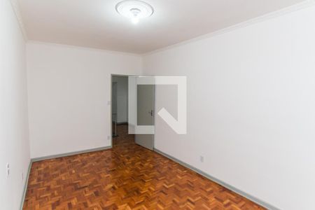 Casa para alugar com 150m², 4 quartos e 2 vagas Casa para alugar com 150m², 4 quartos e 2 vagasQuarto 2