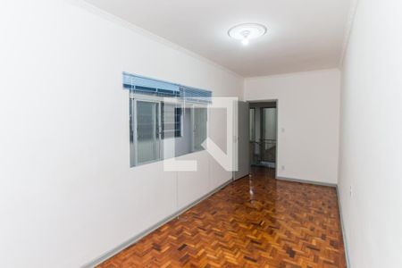 Casa para alugar com 150m², 4 quartos e 2 vagas Casa para alugar com 150m², 4 quartos e 2 vagasQuarto 1