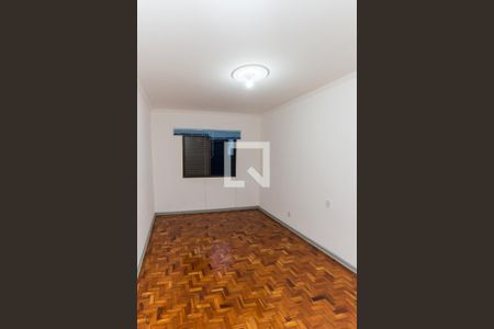 Casa para alugar com 150m², 4 quartos e 2 vagas Casa para alugar com 150m², 4 quartos e 2 vagasQuarto 2