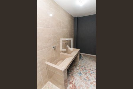 Casa para alugar com 150m², 4 quartos e 2 vagas Casa para alugar com 150m², 4 quartos e 2 vagasÁrea de Serviço