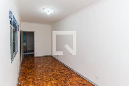 Casa para alugar com 150m², 4 quartos e 2 vagas Casa para alugar com 150m², 4 quartos e 2 vagasQuarto 1