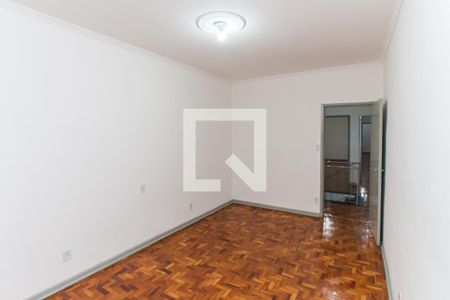 Casa para alugar com 150m², 4 quartos e 2 vagas Casa para alugar com 150m², 4 quartos e 2 vagasQuarto 2