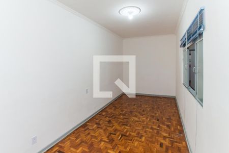 Casa para alugar com 150m², 4 quartos e 2 vagas Casa para alugar com 150m², 4 quartos e 2 vagasQuarto 1