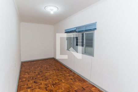 Casa para alugar com 150m², 4 quartos e 2 vagas Casa para alugar com 150m², 4 quartos e 2 vagasQuarto 1