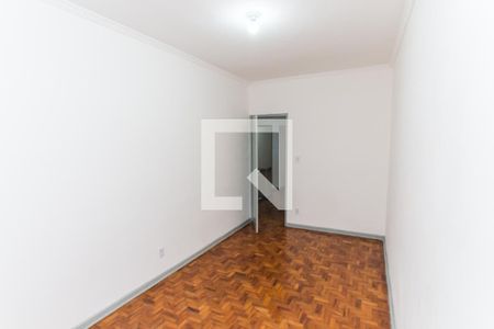 Casa para alugar com 150m², 4 quartos e 2 vagas Casa para alugar com 150m², 4 quartos e 2 vagasQuarto 3