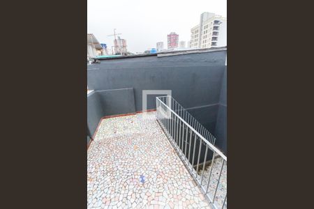 Casa para alugar com 150m², 4 quartos e 2 vagas Casa para alugar com 150m², 4 quartos e 2 vagasÁrea de Serviço