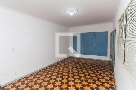 Casa para alugar com 150m², 4 quartos e 2 vagas Casa para alugar com 150m², 4 quartos e 2 vagasSala