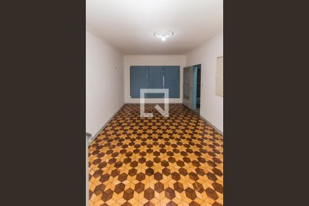 Casa para alugar com 150m², 4 quartos e 2 vagas Casa para alugar com 150m², 4 quartos e 2 vagasSala
