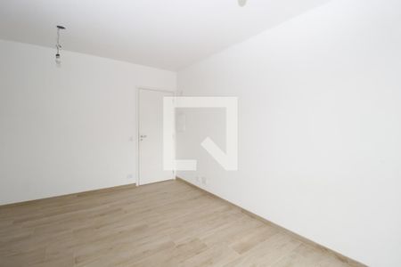 Sala de apartamento para alugar com 3 quartos, 68m² em Santana, São Paulo