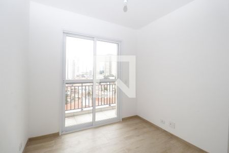 Sala de apartamento para alugar com 3 quartos, 68m² em Santana, São Paulo