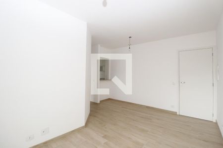 Sala de apartamento para alugar com 3 quartos, 68m² em Santana, São Paulo