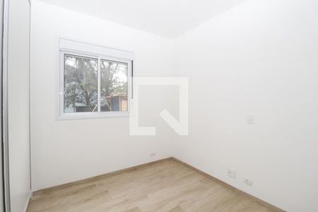 Quarto 1 - Suíte de apartamento para alugar com 3 quartos, 68m² em Santana, São Paulo