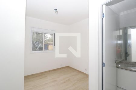 Quarto 1 - Suíte de apartamento para alugar com 3 quartos, 68m² em Santana, São Paulo