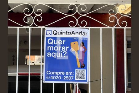 Casa à venda com 176m², 2 quartos e 3 vagasFachada