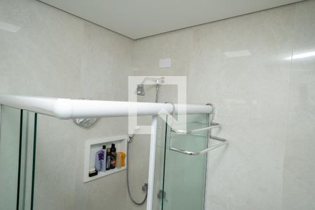 Casa à venda com 176m², 2 quartos e 3 vagasBanheiro - Suíte