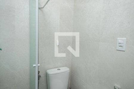 Casa à venda com 176m², 2 quartos e 3 vagasBanheiro - Suíte