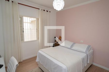 Quarto de casa à venda com 2 quartos, 176m² em Planalto, São Bernardo do Campo