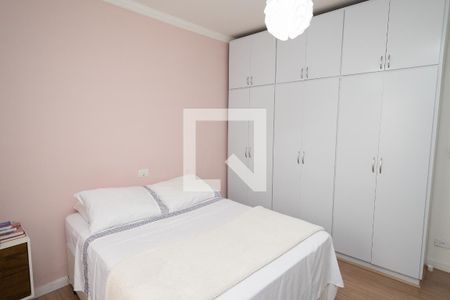 Quarto de casa à venda com 2 quartos, 176m² em Planalto, São Bernardo do Campo