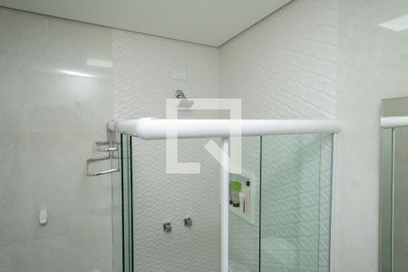 Casa à venda com 176m², 2 quartos e 3 vagasBanheiro Social