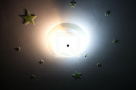 Apartamento para alugar com 45m², 2 quartos e 1 vagaQuarto 2 - detalhes