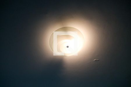 Quarto 1 - detalhes de apartamento para alugar com 2 quartos, 45m² em Jardim Petrópolis, Cotia