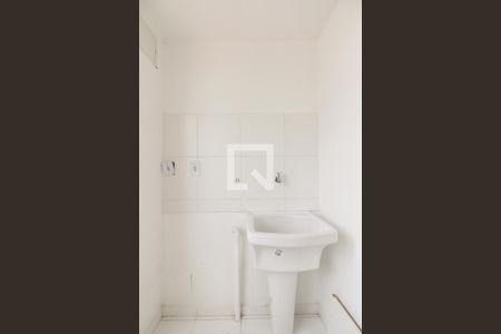 Apartamento à venda com 110m², 2 quartos e sem vagaÁrea de Serviço