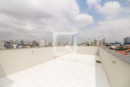 Apartamento à venda com 110m², 2 quartos e sem vagaCobertura