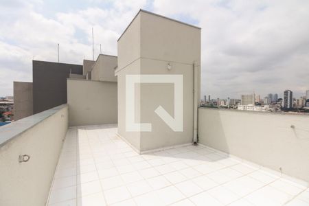 Apartamento à venda com 110m², 2 quartos e sem vagaCobertura