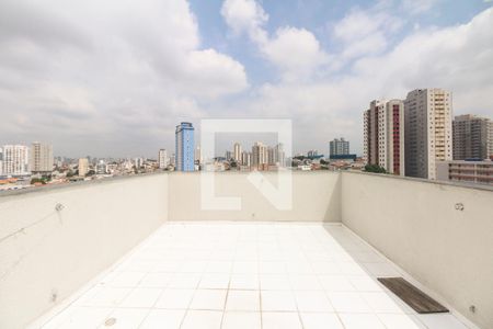 Apartamento à venda com 110m², 2 quartos e sem vagaCobertura