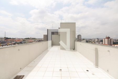Apartamento à venda com 110m², 2 quartos e sem vagaCobertura