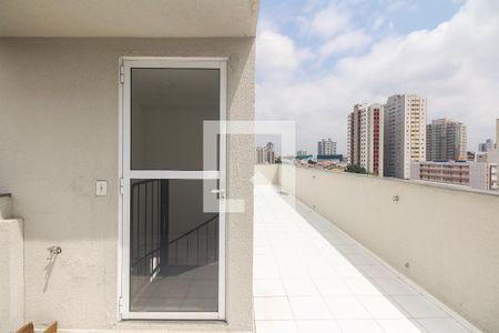 Apartamento à venda com 110m², 2 quartos e sem vagaCobertura