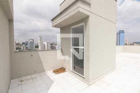 Apartamento à venda com 110m², 2 quartos e sem vagaCobertura