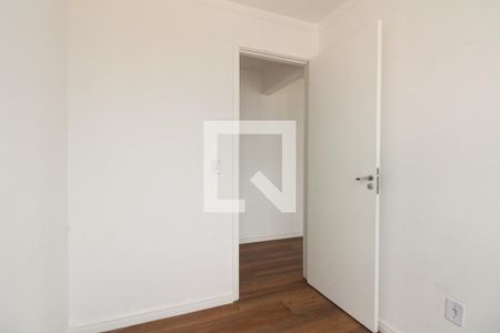 Quarto 1 de apartamento à venda com 2 quartos, 110m² em Vila Esperança, São Paulo