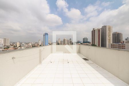 Apartamento à venda com 110m², 2 quartos e sem vagaCobertura